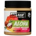OFF BEAT BUTTERS: Aloha Nut Butter, 12 oz