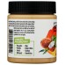 OFF BEAT BUTTERS: Aloha Nut Butter, 12 oz