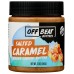 OFF BEAT BUTTERS: Salted Caramel Nut Butter, 12 oz
