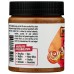 OFF BEAT BUTTERS: Cinnamon Bun Nut Butter, 12 oz