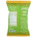 ZESTY Z: Savory Mediterranean Popcorn, 5 oz