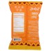 ZESTY Z: Spicy Mediterranean Popcorn, 5 oz