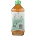 BERRI LYTE: Organic Lemon Lime, 1 lt