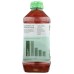 BERRI LYTE: Organic Cherry, 1 lt