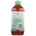 BERRI LYTE: Organic Cherry, 1 lt