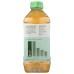 BERRI LYTE: Organic Coconut, 1 lt