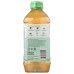 BERRI LYTE: Organic Coconut, 1 lt
