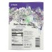PETAL: Sparkling Elderberry White Tea Flower 4 Pk, 48 fo