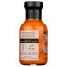 BLONDE BEARDS: Chicken Waffles Buffalo Sauce, 8 fo