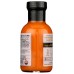 BLONDE BEARDS: Chicken Waffles Buffalo Sauce, 8 fo