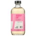 RAMP UP: 03 Ramp Vinegar, 8 fo