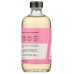 RAMP UP: 03 Ramp Vinegar, 8 fo