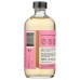RAMP UP: 03 Ramp Vinegar, 8 fo