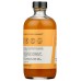 RAMP UP: 04 Turmeric Vinegar, 8 fo