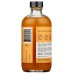 RAMP UP: 04 Turmeric Vinegar, 8 fo