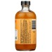 RAMP UP: 04 Turmeric Vinegar, 8 fo