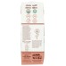 RISE BREWING CO: Organic Chocolate Oat Milk, 32 fo