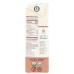 RISE BREWING CO: Organic Chocolate Oat Milk, 32 fo