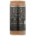 RUMI SPICE: Cumin Black Afghan, 2.4 oz