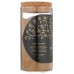 RUMI SPICE: Cumin Black Afghan, 2.4 oz