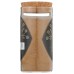RUMI SPICE: Cumin Black Afghan, 2.4 oz