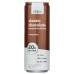 SLATE: Lactose Free Chocolate Ultra Filtered Milk, 11 oz