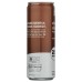 SLATE: Lactose Free Chocolate Ultra Filtered Milk, 11 oz