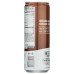 SLATE: Lactose Free Chocolate Ultra Filtered Milk, 11 oz