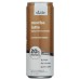 SLATE: Lactose Free Energy Espresso Chocolate Ultra Filtered Milk, 11 oz