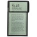 SMITH: Tea Black Morning Light, 15 bg