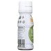 THREE HERMITS: Shot Moringa Ashwagandha, 2.5 fo