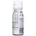 THREE HERMITS: Shot Moringa Ashwagandha, 2.5 fo