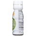 THREE HERMITS: Shot Moringa Ashwagandha, 2.5 fo