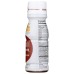 THREE HERMITS: Shot Cinnamon Fenugreek, 2.5 fo