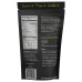 PALEO POWDER: Coating Mx Almond, 8 oz