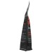 PALEO POWDER: Coating Mx Pecan, 8 oz