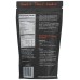 PALEO POWDER: Coating Mx Pecan, 8 oz