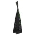 PALEO POWDER: Coating Mx Hrbd Salt Free, 8 oz