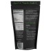 PALEO POWDER: Coating Mx Hrbd Salt Free, 8 oz