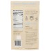 PALEO POWDER: Coating Cassava Pwdr Aip, 8 oz