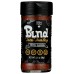 KITCHEN CRAFTED: Taco Tuesday Blend Spice, 2.1 oz