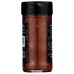 KITCHEN CRAFTED: Taco Tuesday Blend Spice, 2.1 oz