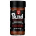 KITCHEN CRAFTED: Harissa Heat Blnd Moroccan Seasoning Blend, 1.8 oz