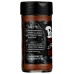 KITCHEN CRAFTED: Harissa Heat Blnd Moroccan Seasoning Blend, 1.8 oz