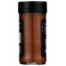 KITCHEN CRAFTED: Harissa Heat Blnd Moroccan Seasoning Blend, 1.8 oz