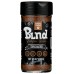 KITCHEN CRAFTED: Jumpin Java Blnd, 2.7 oz