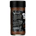 KITCHEN CRAFTED: Jumpin Java Blnd, 2.7 oz
