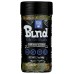 KITCHEN CRAFTED: Ride Em Gaucho Blnd Chimichurri Seasoning, 1.7 oz