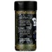 KITCHEN CRAFTED: Ride Em Gaucho Blnd Chimichurri Seasoning, 1.7 oz
