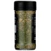 KITCHEN CRAFTED: Ride Em Gaucho Blnd Chimichurri Seasoning, 1.7 oz